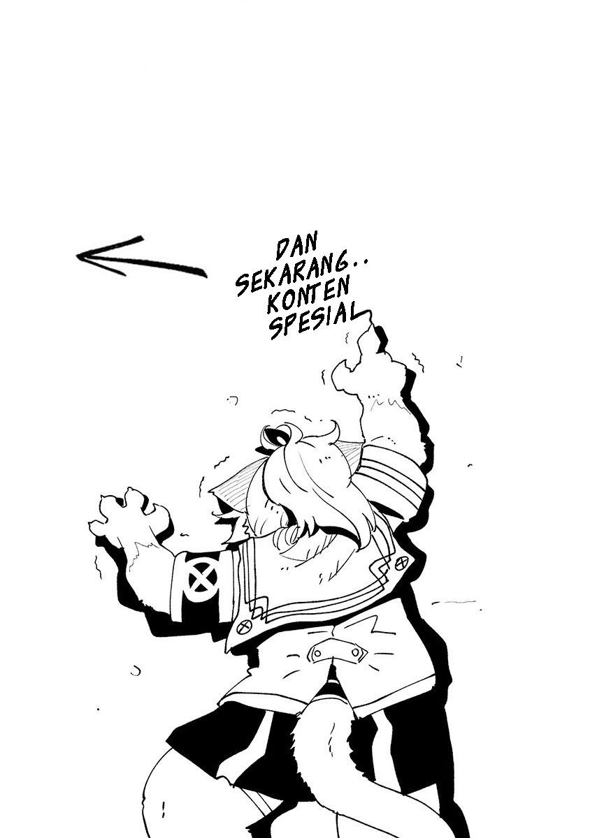Chapter 16 - halaman 22