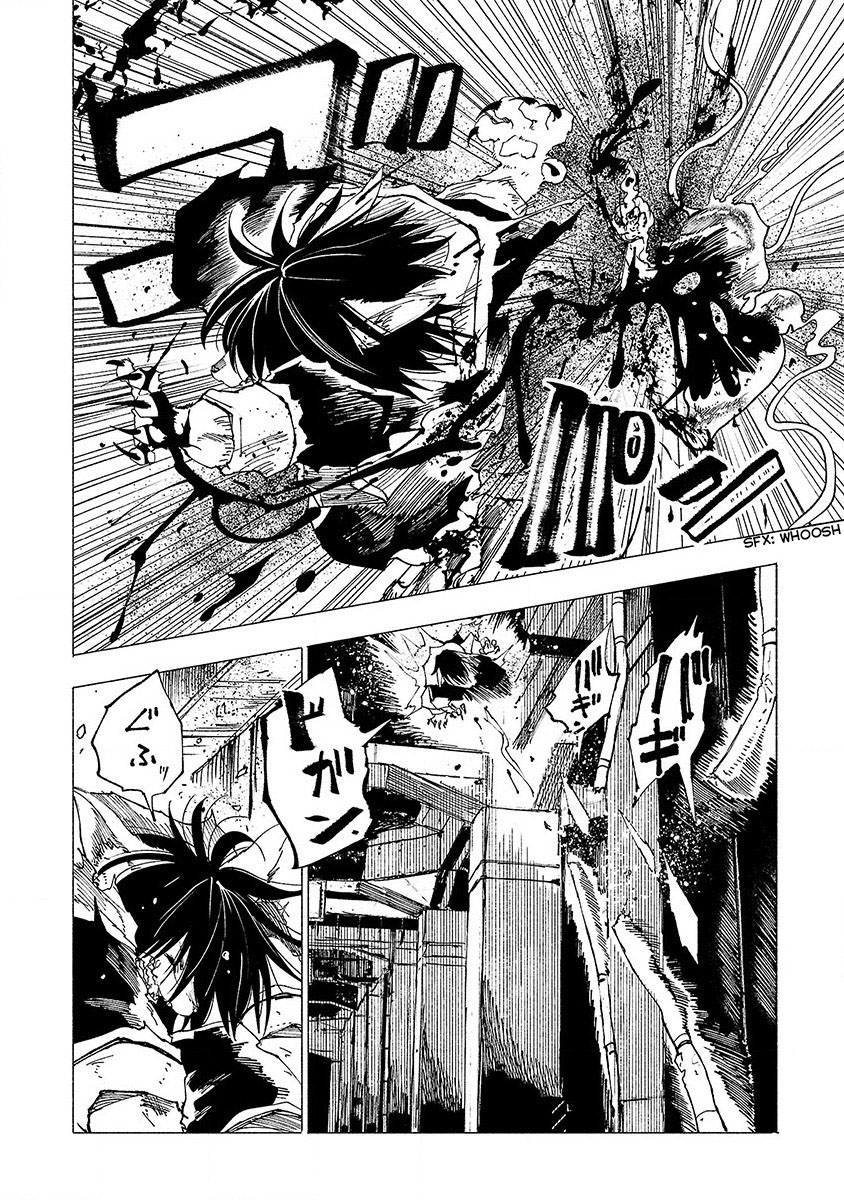 Chapter 16 - halaman 4