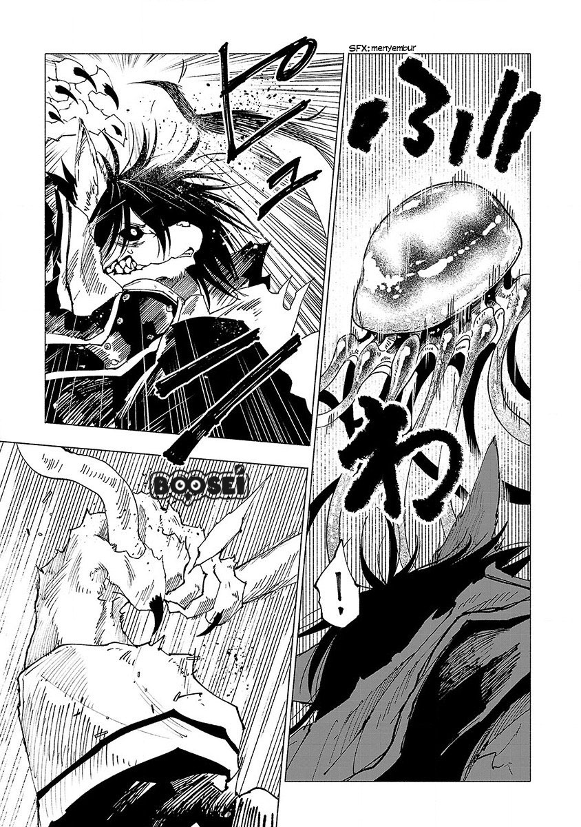 Chapter 16 - halaman 5