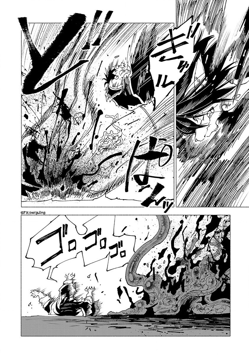 Chapter 16 - halaman 6
