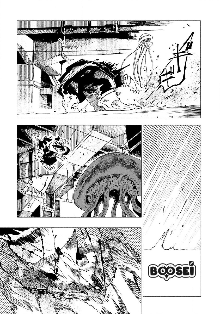 Chapter 16 - halaman 7