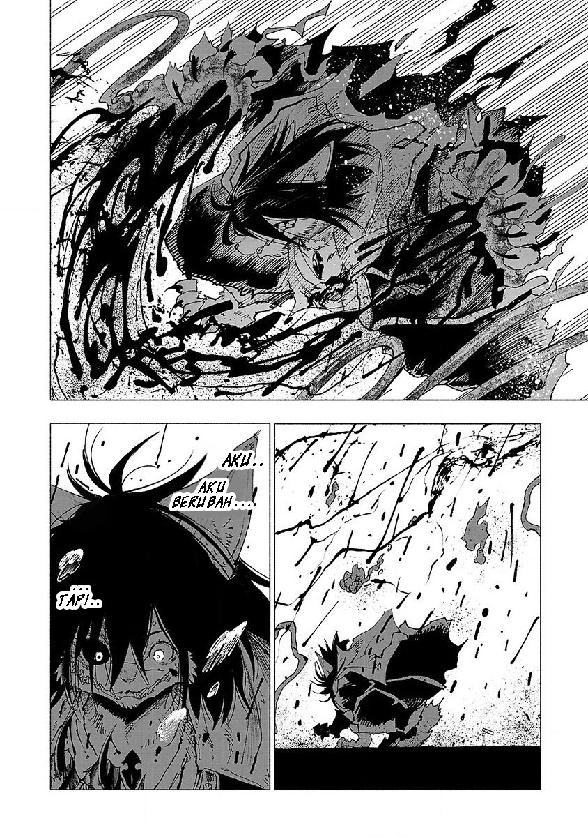 Chapter 16 - halaman 8