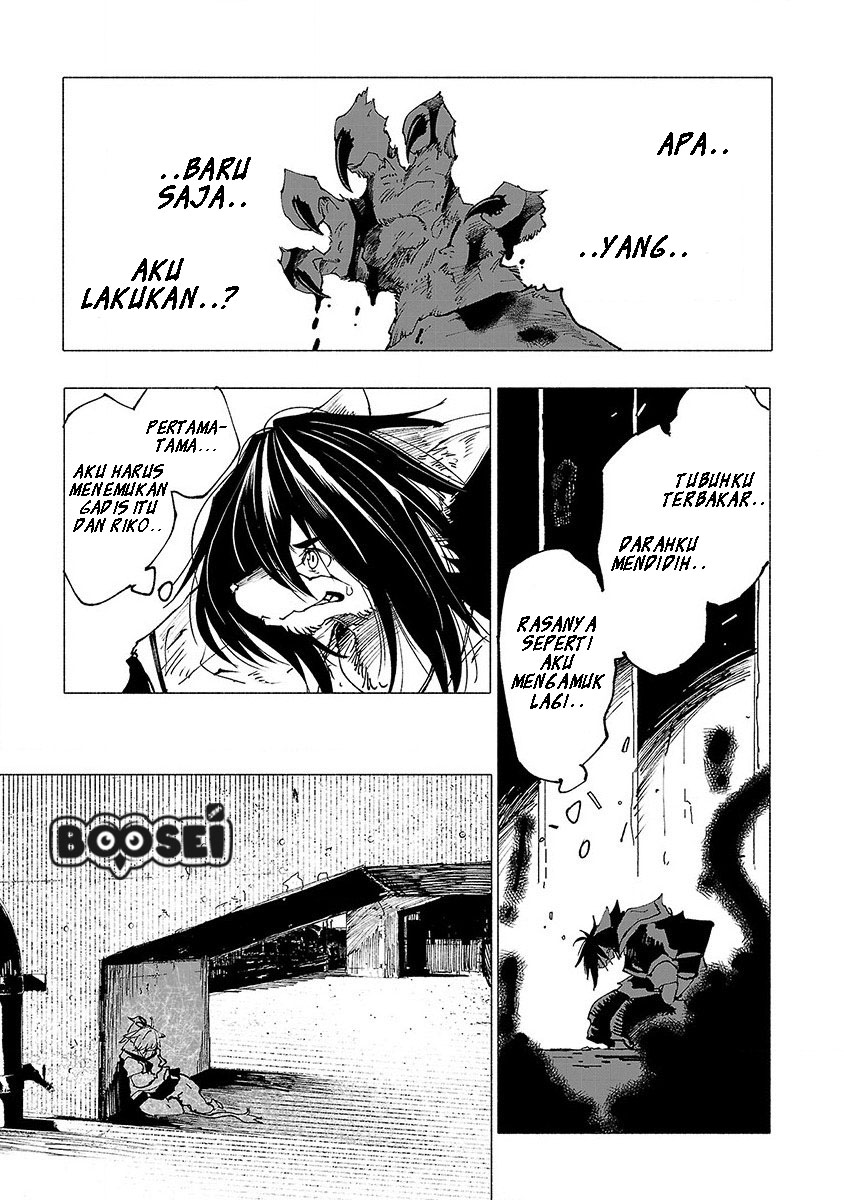 Chapter 16 - halaman 9
