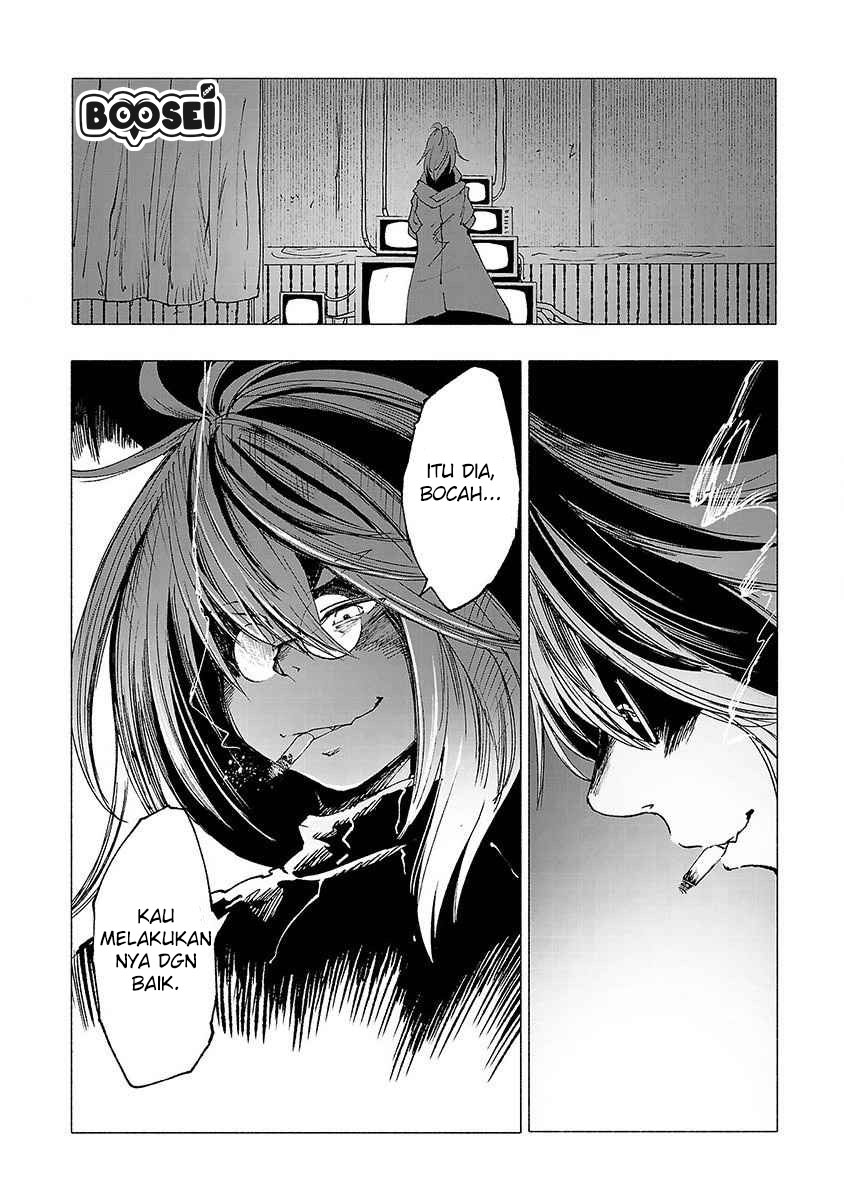 Chapter 15 - halaman 12