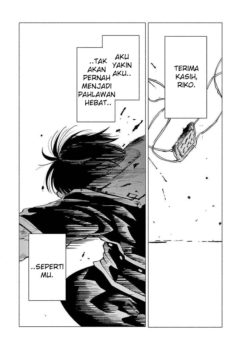 Chapter 15 - halaman 13