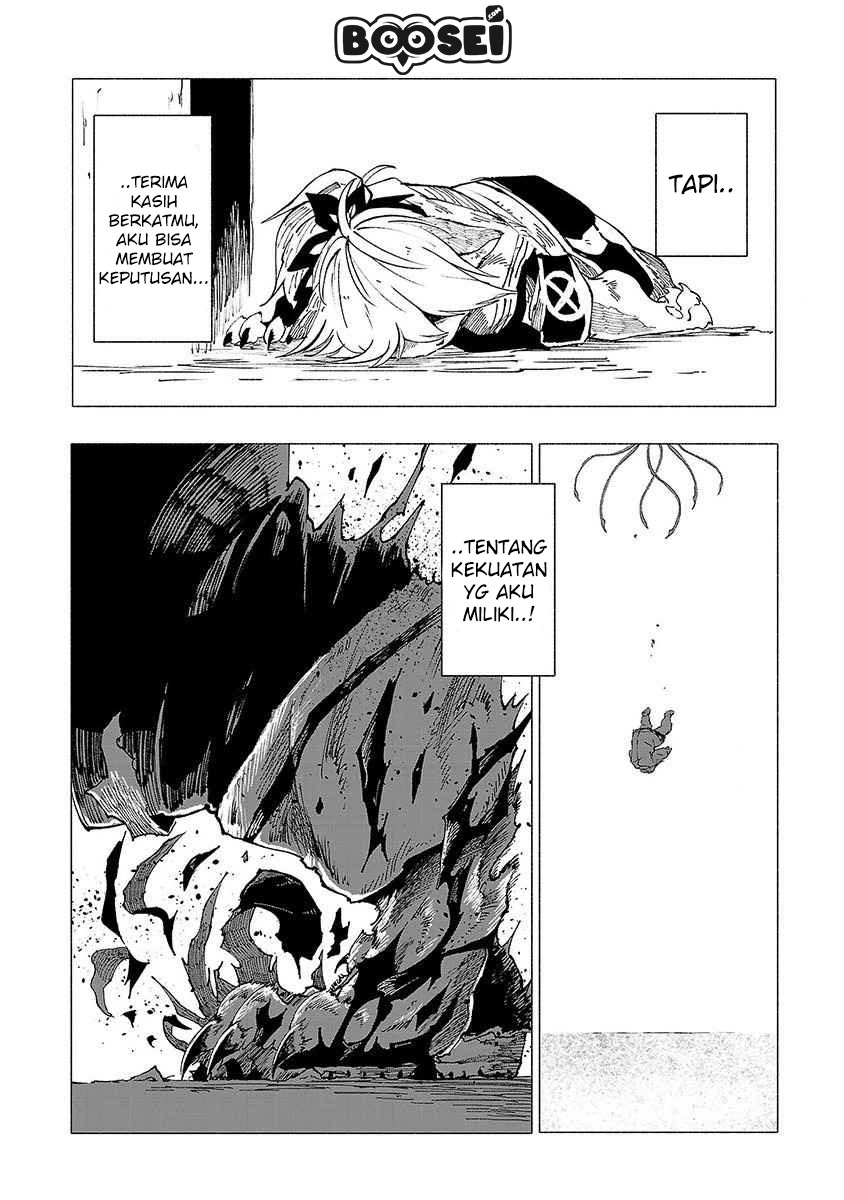 Chapter 15 - halaman 14