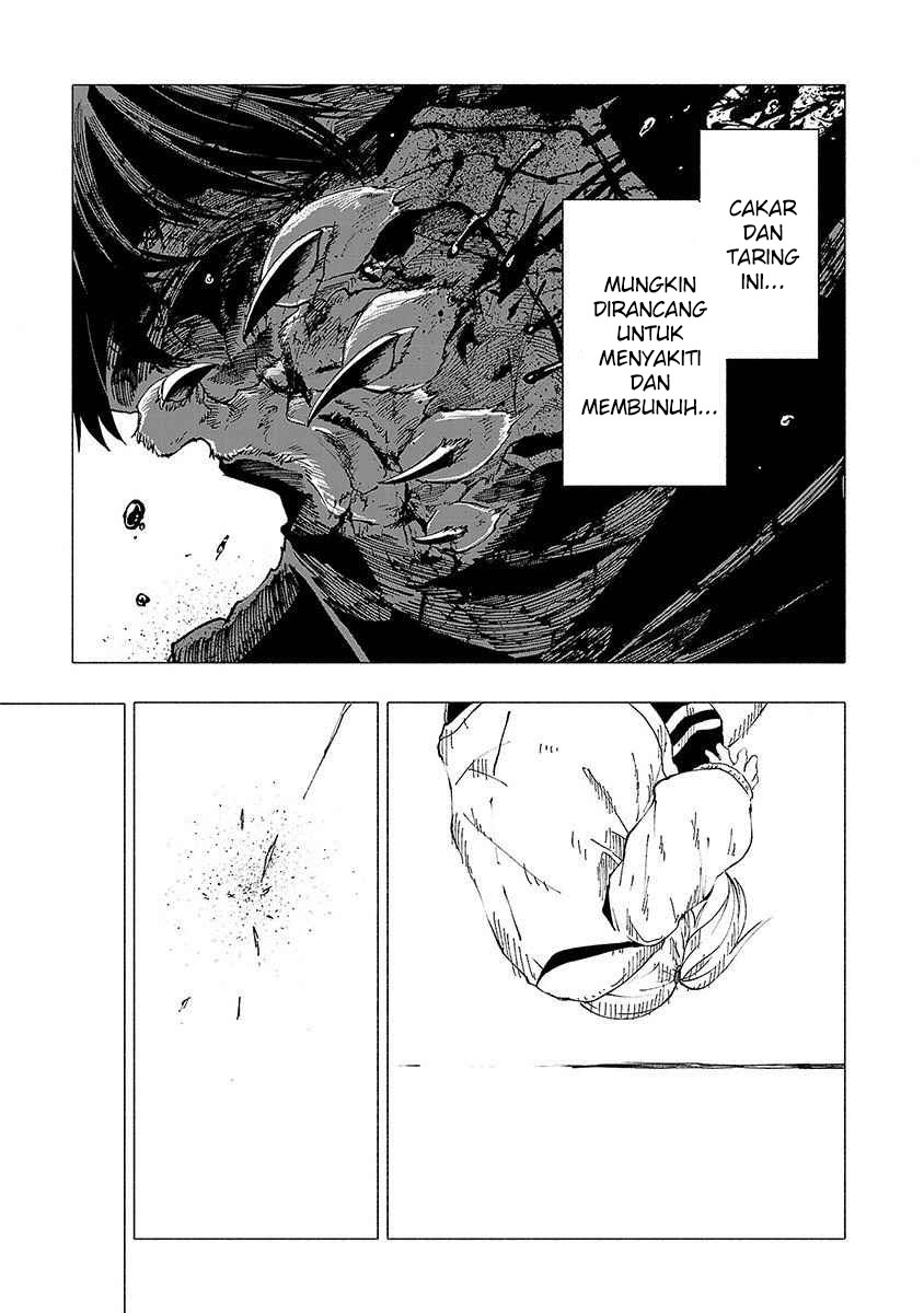 Chapter 15 - halaman 15