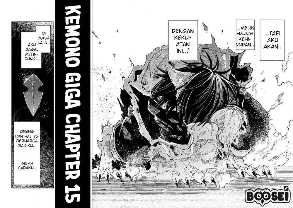Chapter 15 - halaman 16