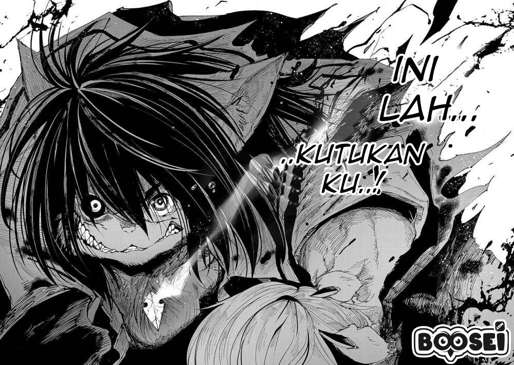 Chapter 15 - halaman 17