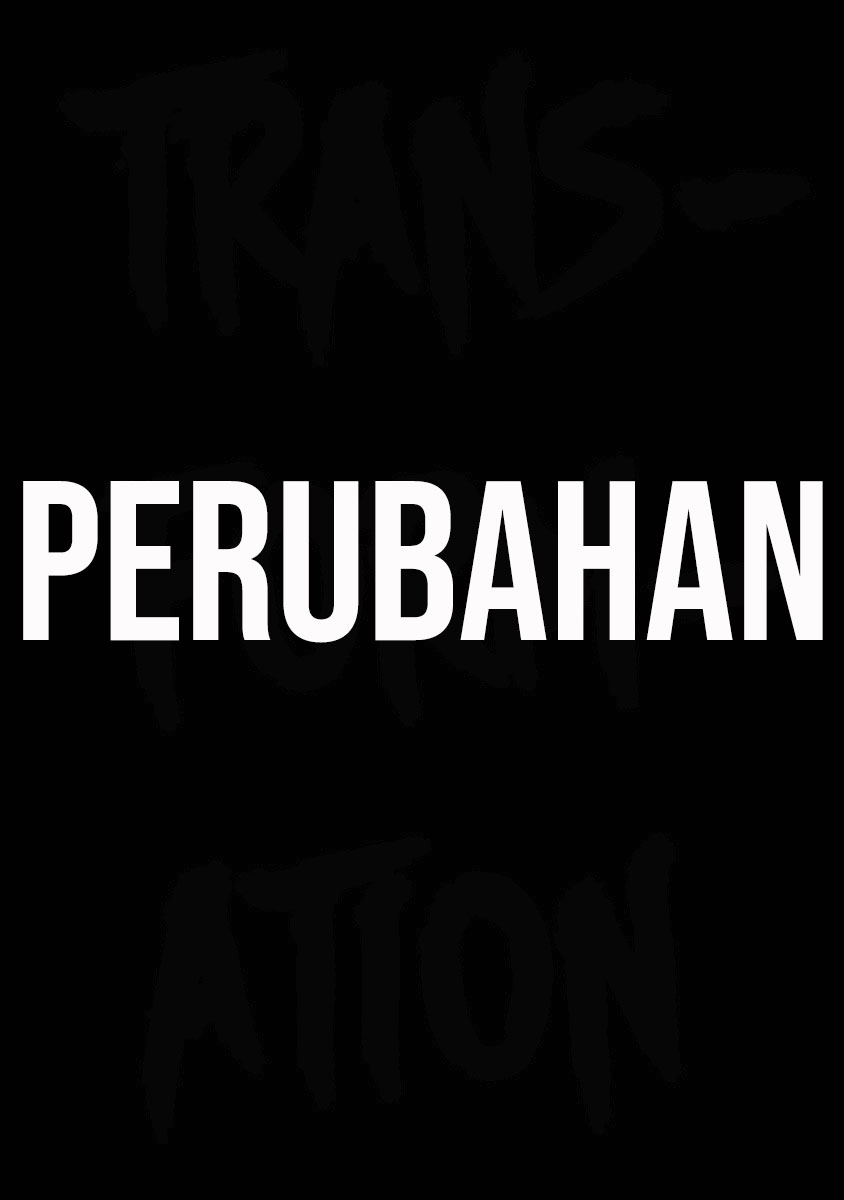 Chapter 15 - halaman 18