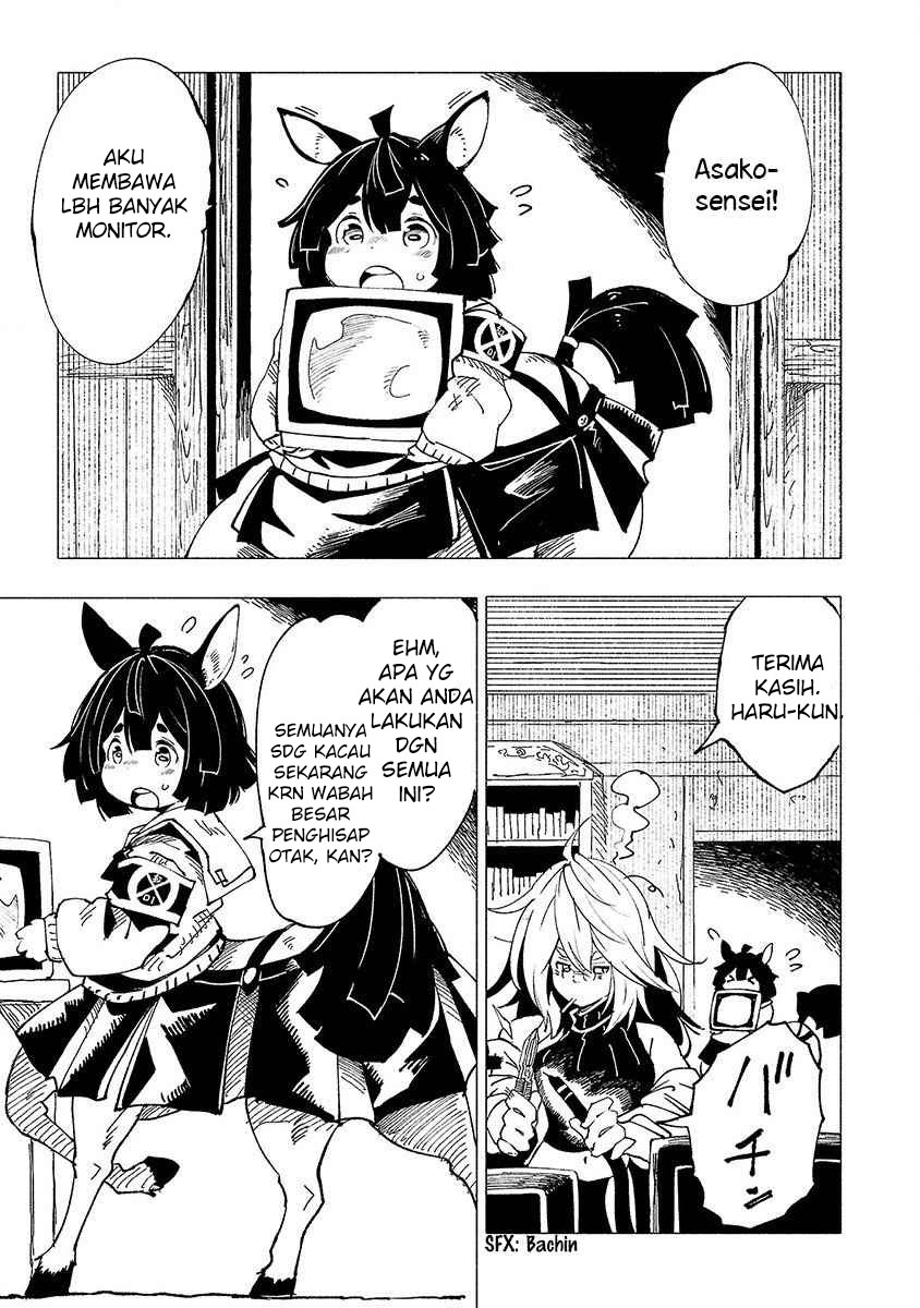 Chapter 15 - halaman 3
