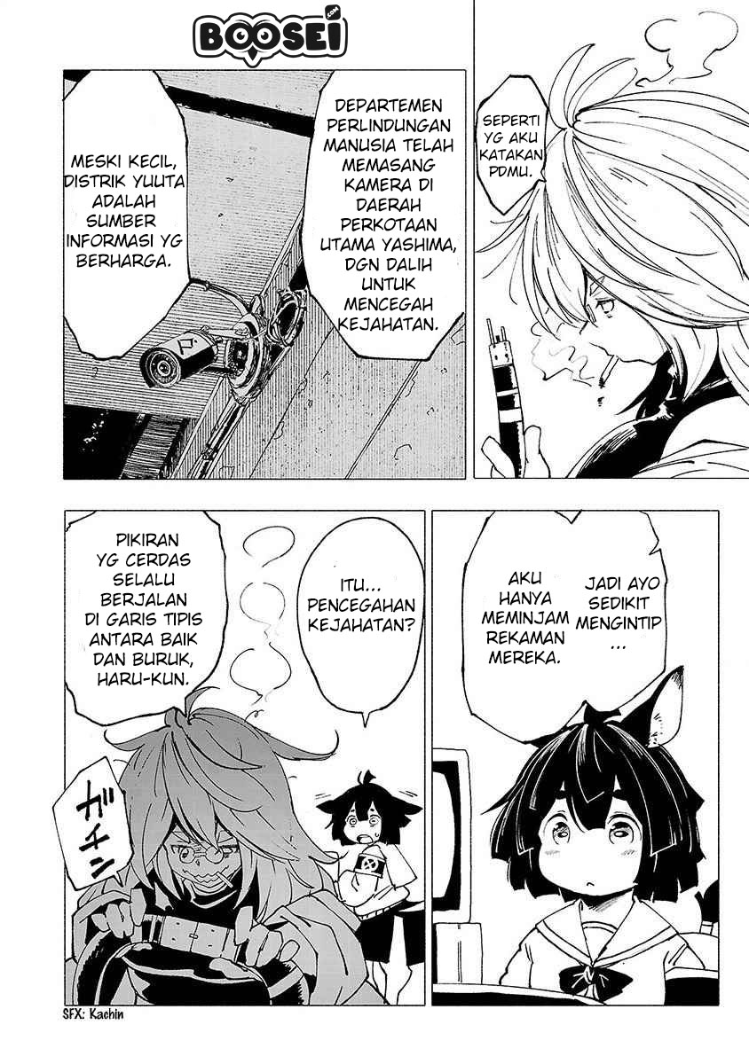 Chapter 15 - halaman 4