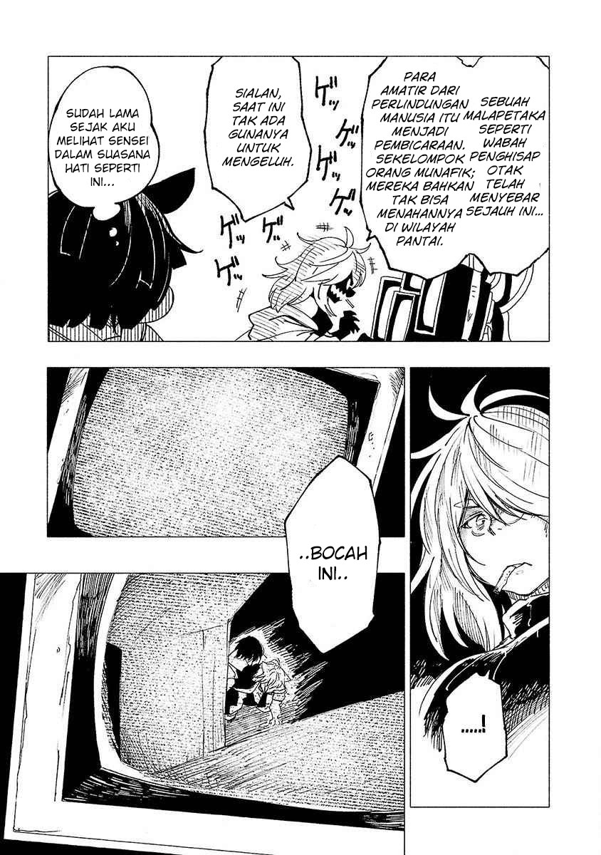Chapter 15 - halaman 5