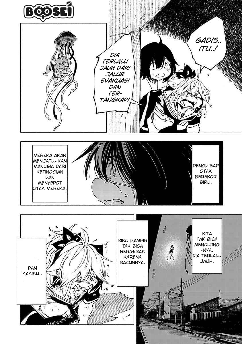Chapter 15 - halaman 6