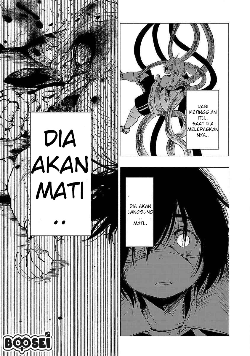 Chapter 15 - halaman 7
