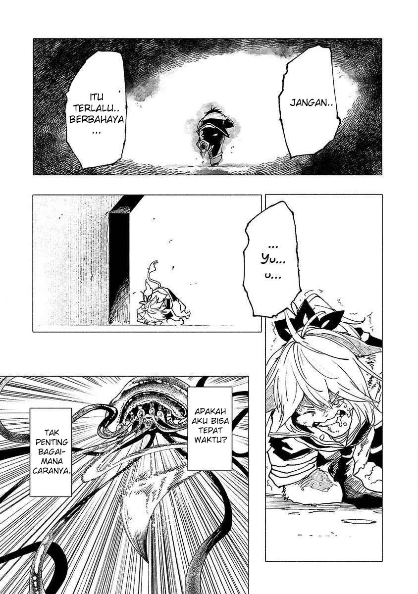 Chapter 15 - halaman 9