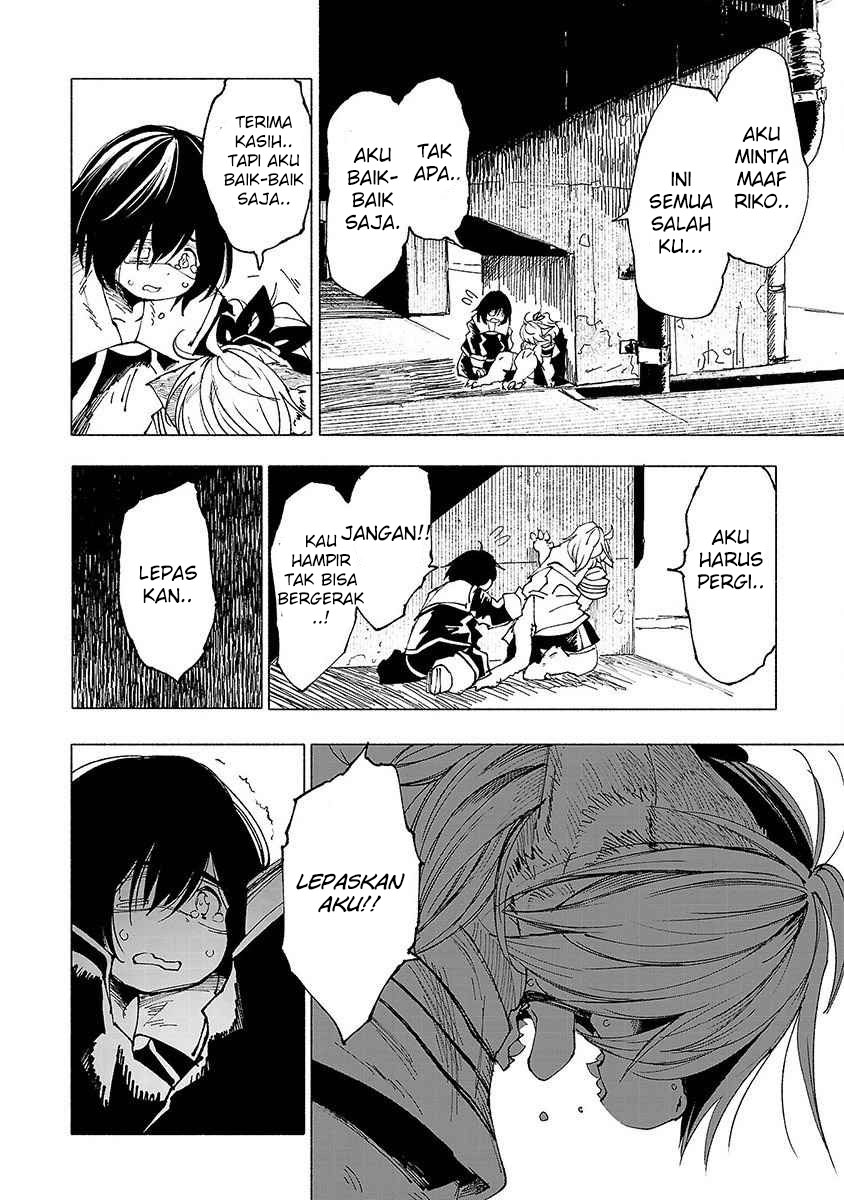 Chapter 14 - halaman 12