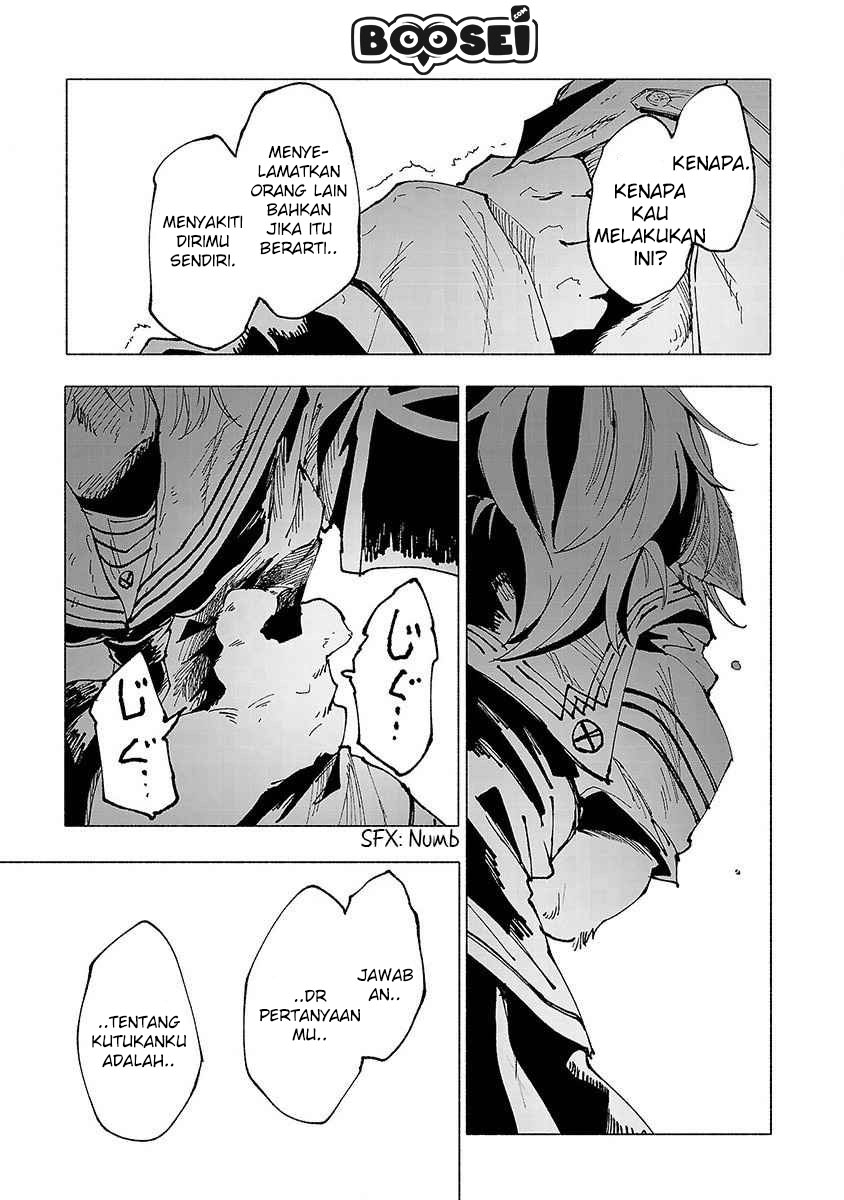 Chapter 14 - halaman 13