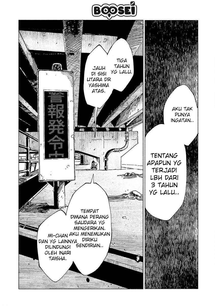 Chapter 14 - halaman 14