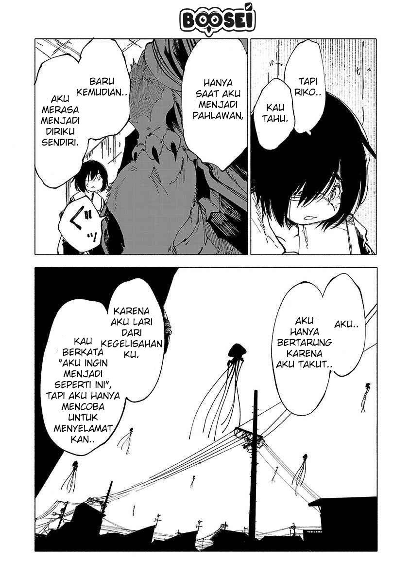 Chapter 14 - halaman 15