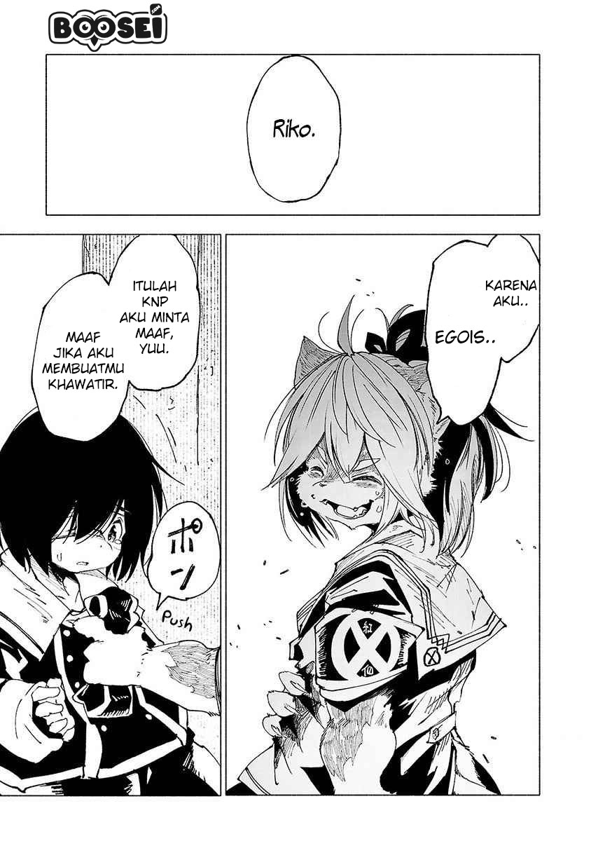 Chapter 14 - halaman 16