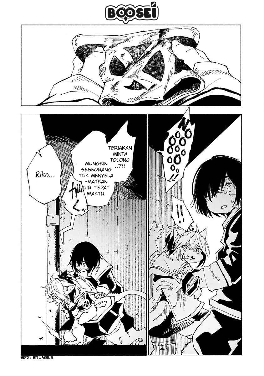 Chapter 14 - halaman 18