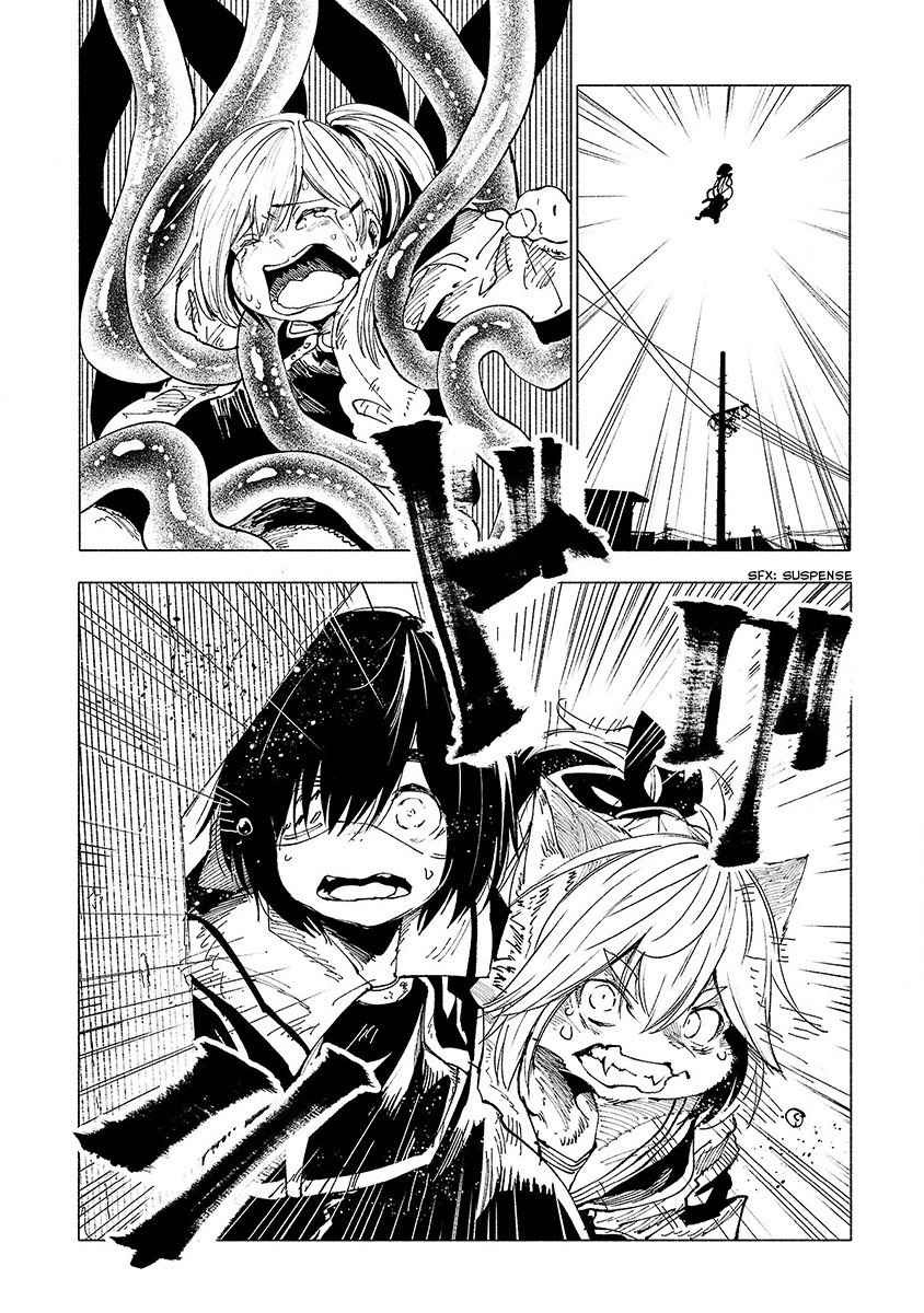 Chapter 14 - halaman 19