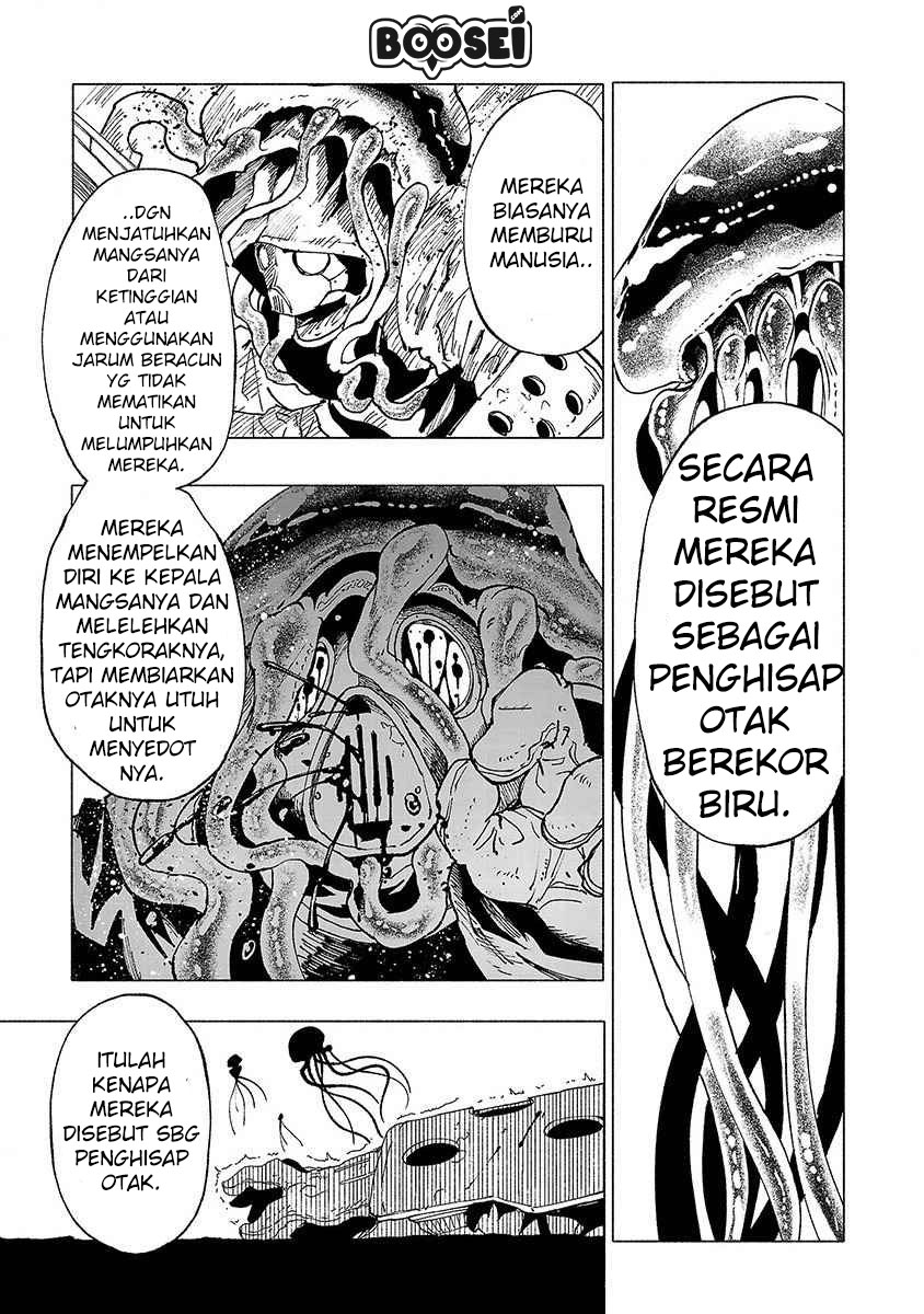 Chapter 14 - halaman 3