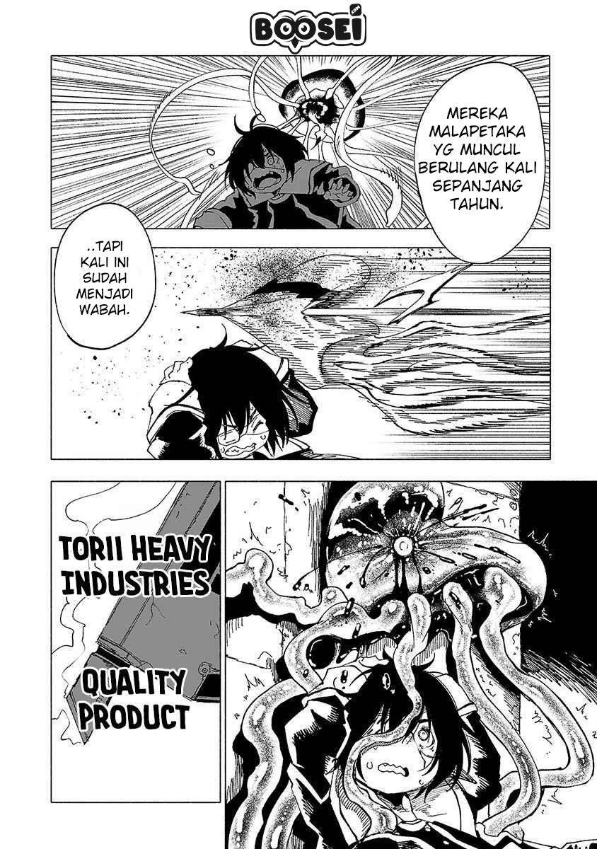 Chapter 14 - halaman 4