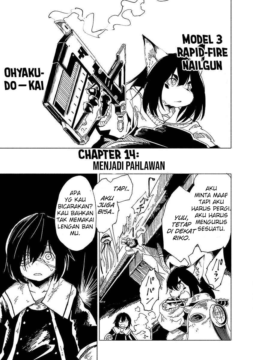 Chapter 14 - halaman 5