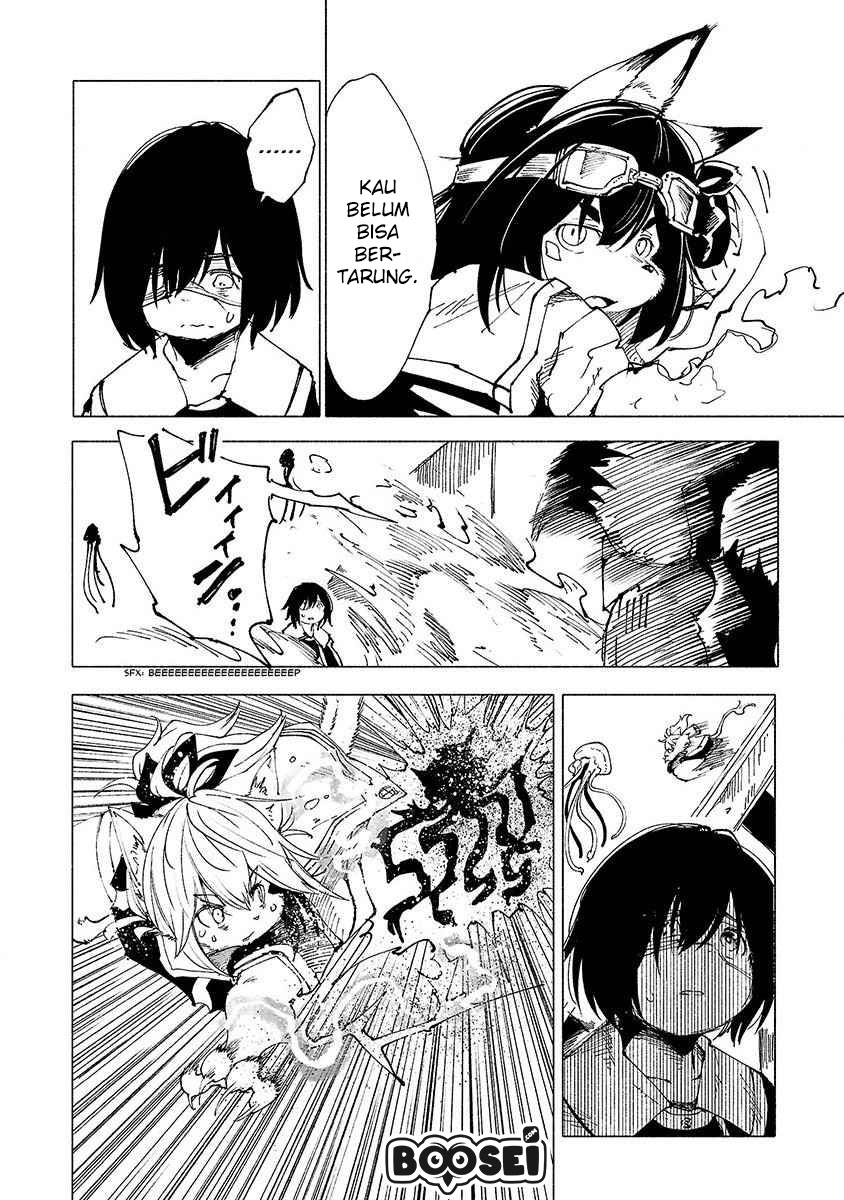 Chapter 14 - halaman 6