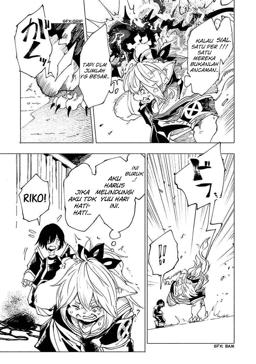 Chapter 14 - halaman 7