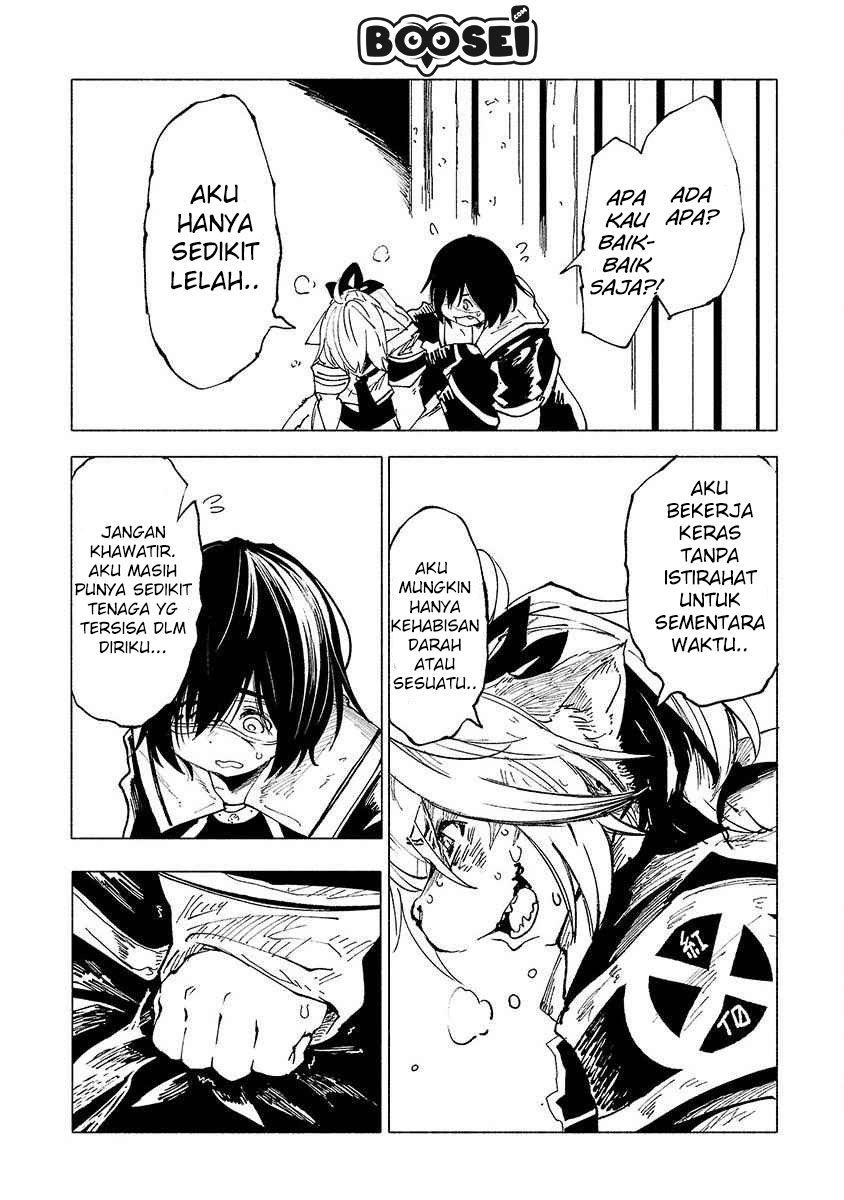Chapter 14 - halaman 8