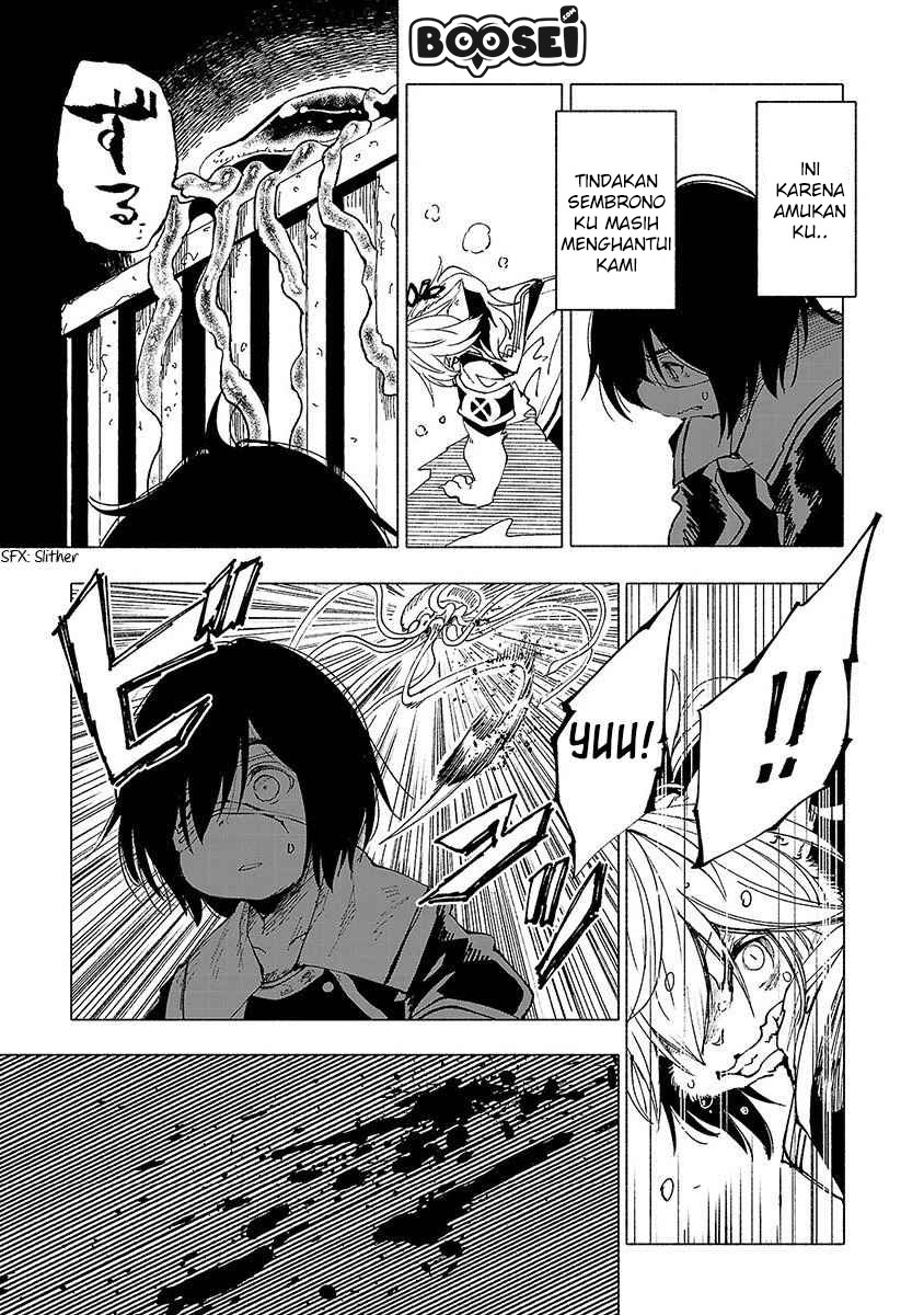 Chapter 14 - halaman 9