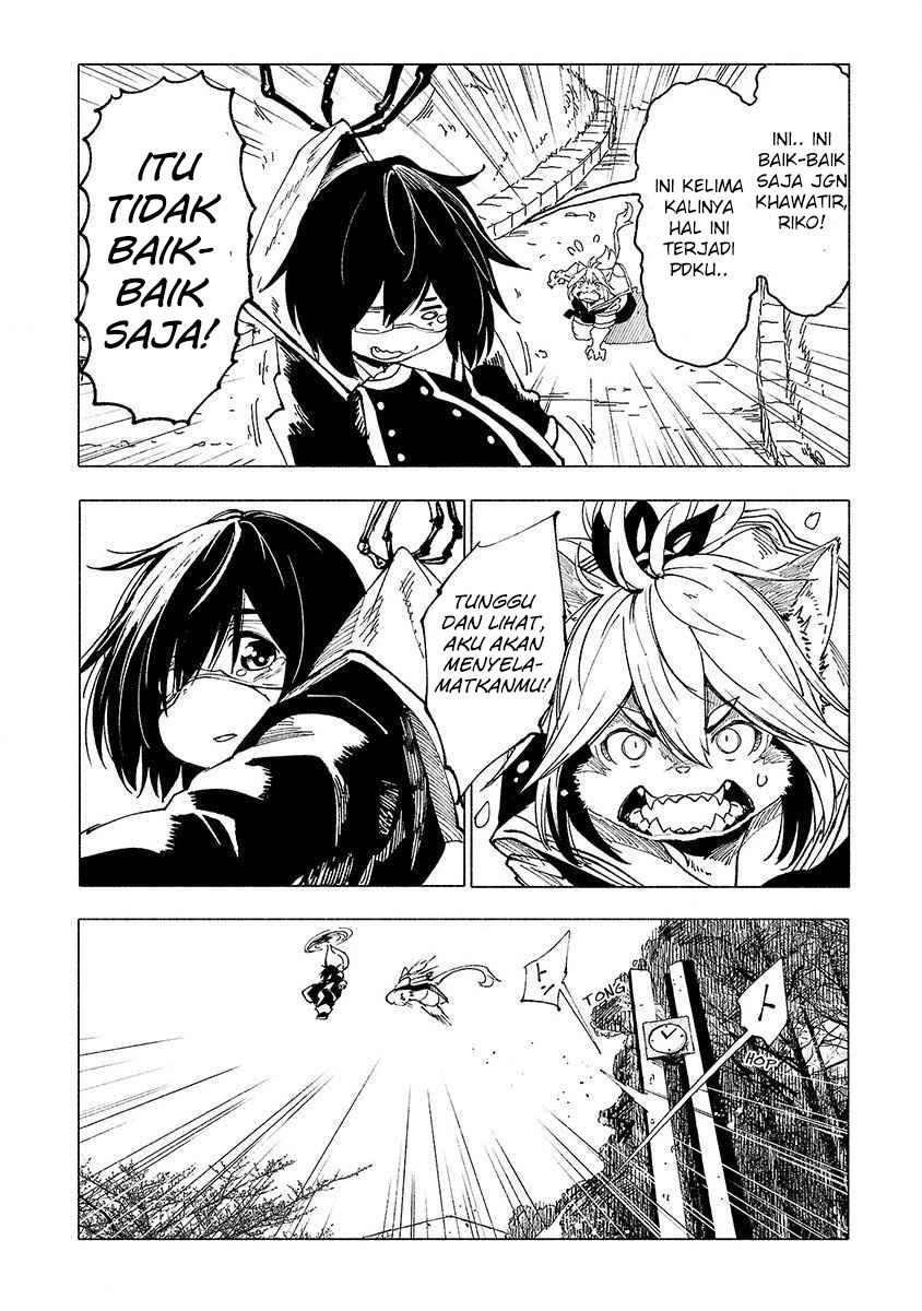 Chapter 13 - halaman 12