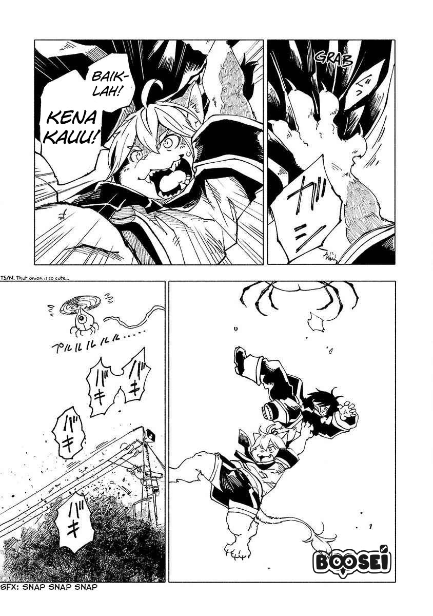 Chapter 13 - halaman 13