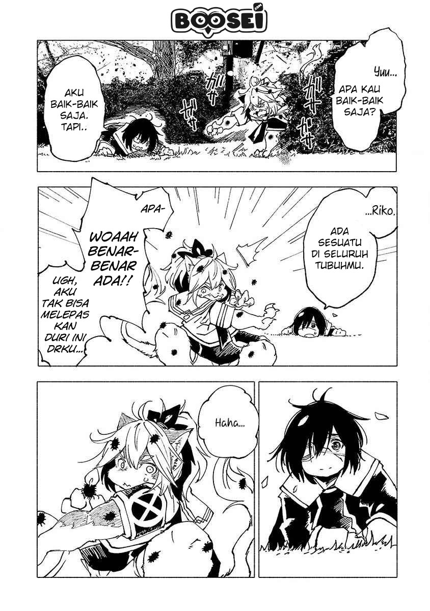 Chapter 13 - halaman 14