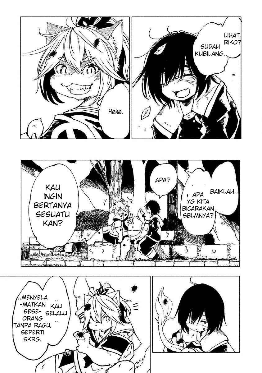 Chapter 13 - halaman 15
