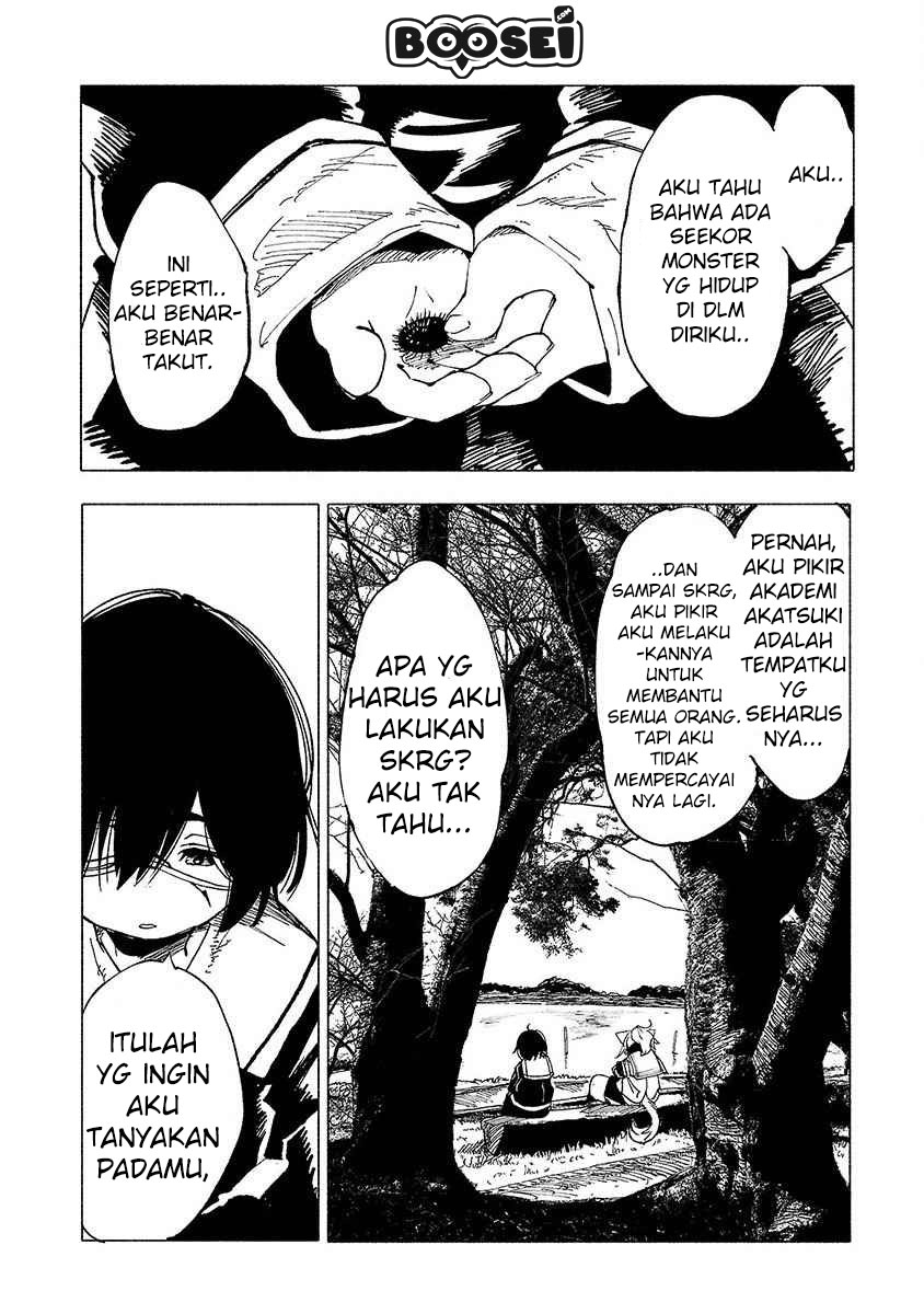 Chapter 13 - halaman 16