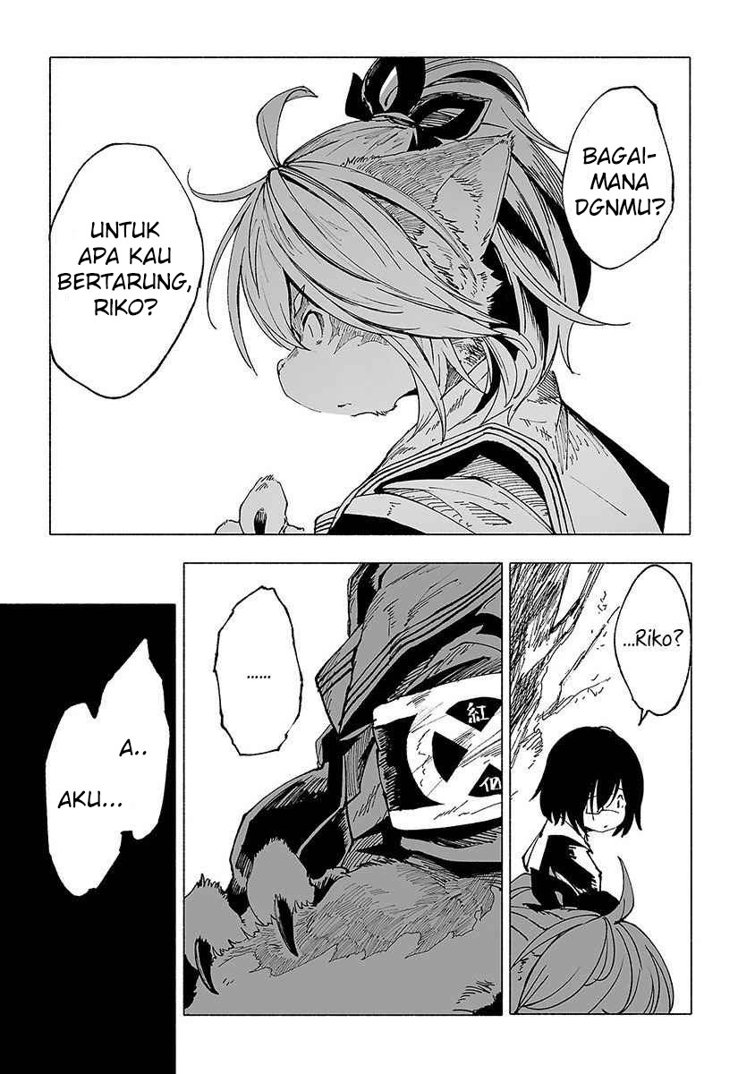Chapter 13 - halaman 17