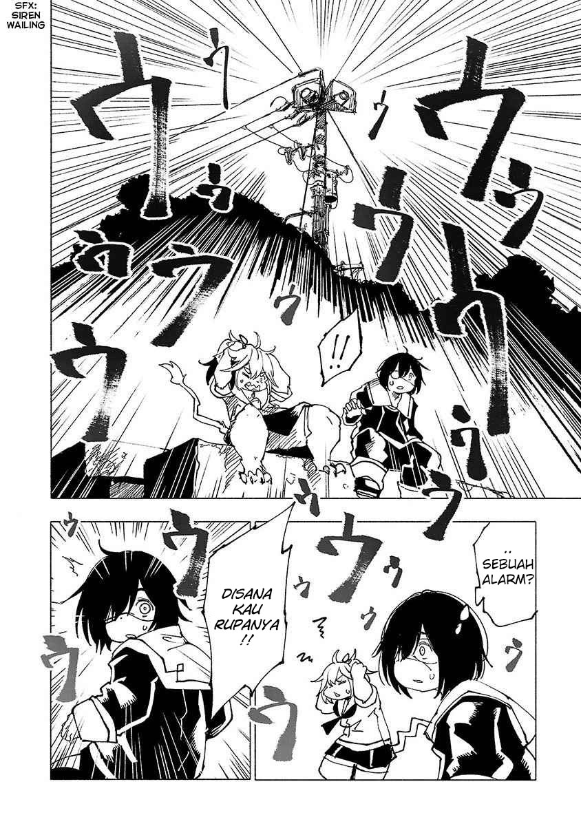 Chapter 13 - halaman 18