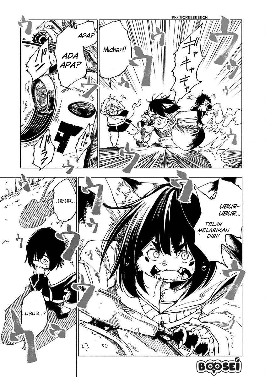 Chapter 13 - halaman 19