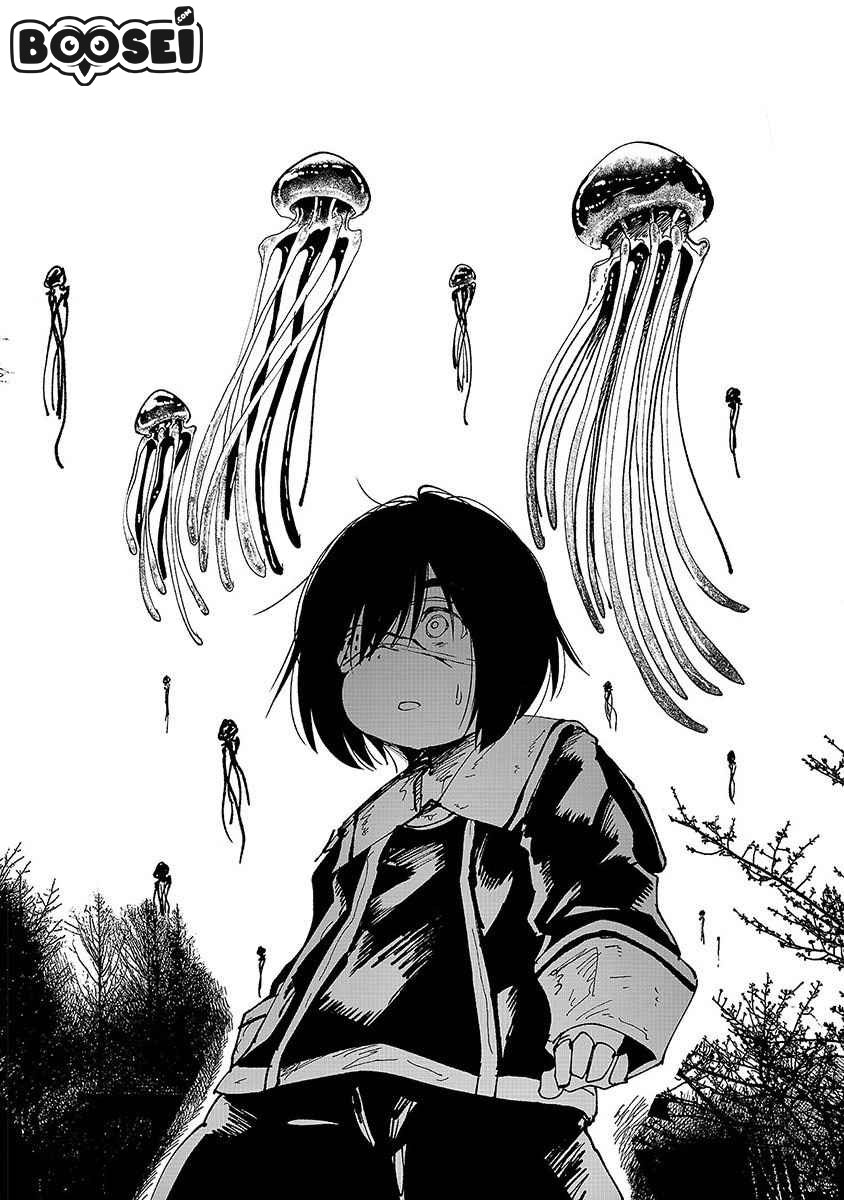 Chapter 13 - halaman 20
