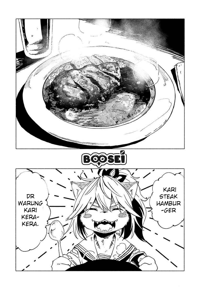 Chapter 13 - halaman 3