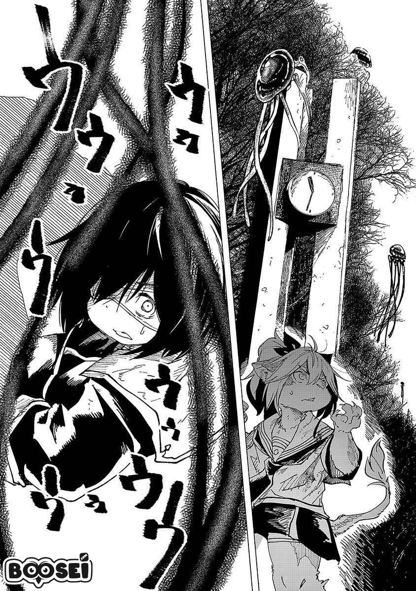 Chapter 13 - halaman 21