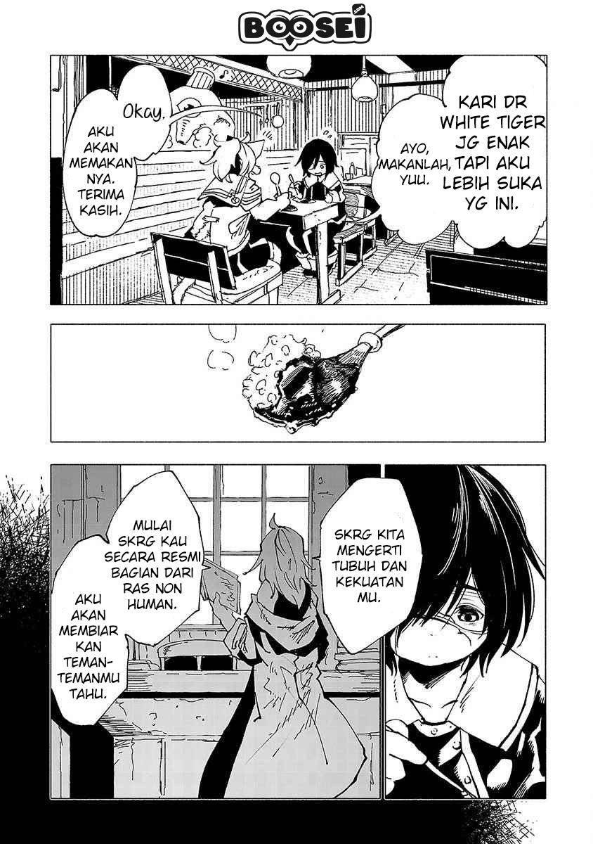 Chapter 13 - halaman 4