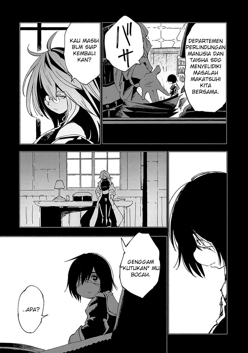 Chapter 13 - halaman 5
