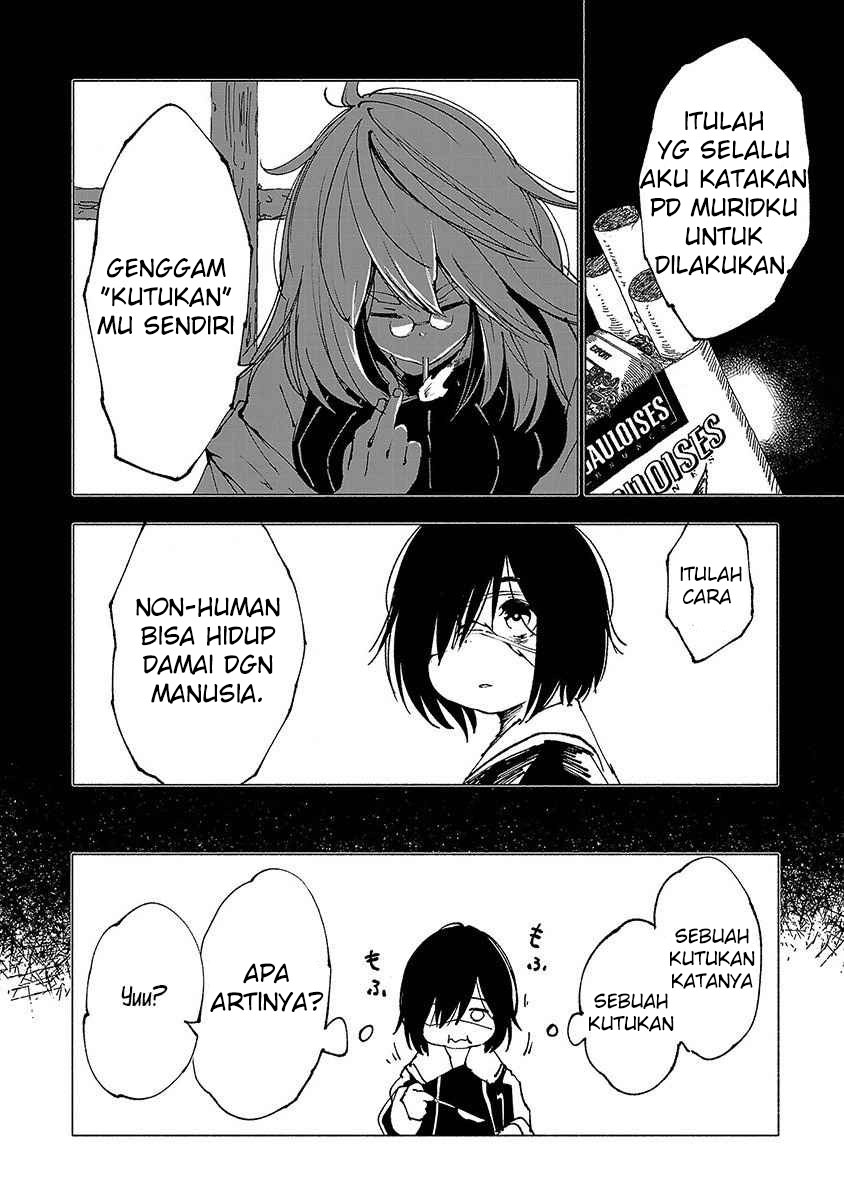 Chapter 13 - halaman 6