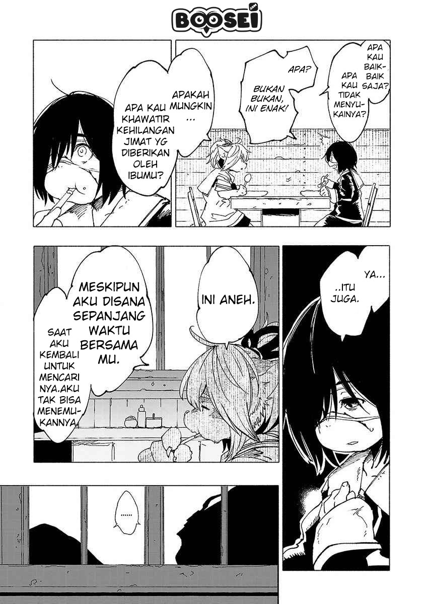 Chapter 13 - halaman 7