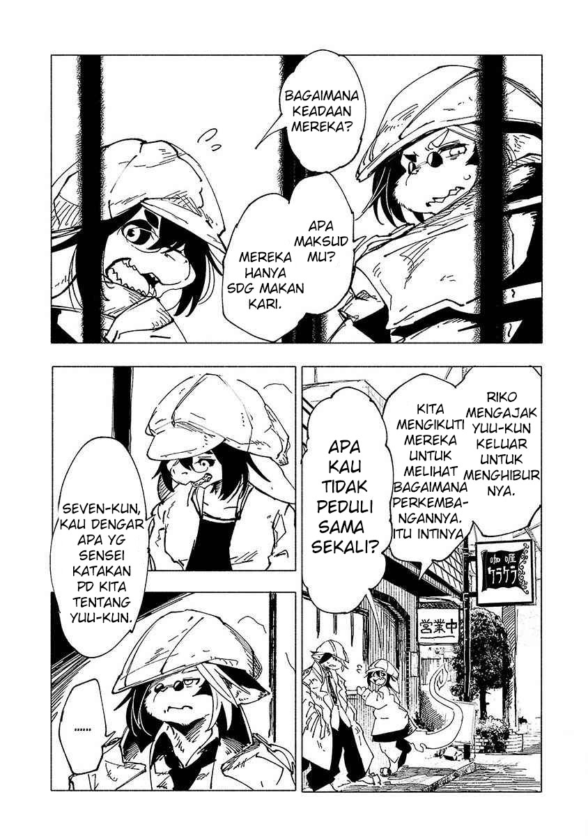 Chapter 13 - halaman 8